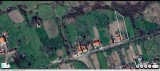 Teren intravilan de vanzare in Hezeris - 1810 mp