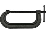 Clema Tip ''C'',200Mm, 3600Kg F