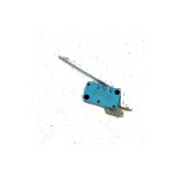 Micro&icirc;ntrerupător Siguranță Ușă ILVE A40104 Original Piese Cuptor