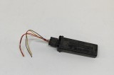 Modul de control presiune anvelope AUDI A3 Sportback 8VA, 8VF 2018 OEM: 8S0907273,4M0907273B 30571727