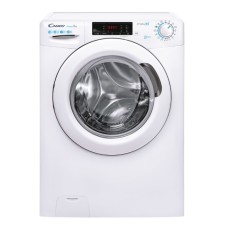 Masina de spalat rufe Slim Candy CSO4 1075TE/1-S