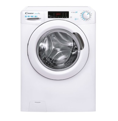 Masina de spalat rufe Slim Candy CSO4 1075TE/1-S foto
