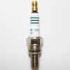 Bujie Denso Iridium Racing IU01-34, echivalent NGK R016-11 Cod Produs: MX_NEW IU0134