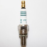 Bujie Denso Iridium Racing IU01-34, echivalent NGK R016-11 Cod Produs: MX_NEW IU0134