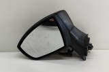 Oglinda laterală st&acirc;nga FORD ECOSPORT 2019 OEM: FN15-17683-GD 21859464