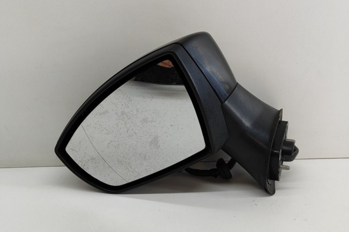 Oglinda laterală st&acirc;nga FORD ECOSPORT 2019 OEM: FN15-17683-GD 21859464