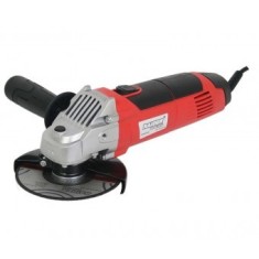 Polizor Unghiular 125mm, 850W, Raider RD-AG36