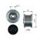 GATES OAP7183 DriveAlign&reg; Sistem roata libera, generator