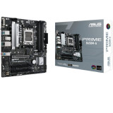 Placa de baza ASUS PRIME B650M-A AM5