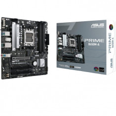 Placa de baza ASUS PRIME B650M-A AM5