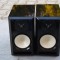 Boxe Onkyo D 525