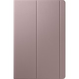 Husa Tableta Samsung Galaxy Tab S6, Maro EF-BT860PAEGWW