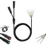 Cumpara ieftin Cablu bus pentru Kukirin G2 Pro