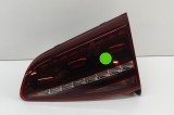 VW GOLF VII 5G1, BQ1, BE1, BE2 2015 OEM: 5G0945308E SKU: 28827059