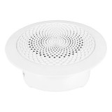 Difuzor Tavan/Plafon 4.5 Inch, 3W, 8 Ohm, DBS 016A-1, EuroGoods Quality, Diametru 190mm
