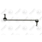 Bieleta antiruliu stabilizare Renault Megane II 13402 8200166159