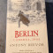 Berlin caderea 1945 Antony Beevor