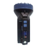 Lanterna multifunctionala LED, solara, 400W, USB, TD3600S