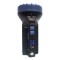Lanterna multifunctionala LED, solara, 400W, USB, TD3600S