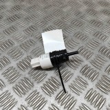 Motor rezervor lichid de parbriz BMW X7 G07 2022 OEM: 8736998 25029854