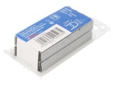 Capse 12mm 960buc 6mm RAP-R36E