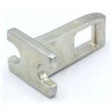 Carlig usa masina de spalat Arctic AB101222XLAB 2851560200 ARCELIK / BEKO