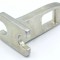 Carlig usa masina de spalat Arctic AB101222XLAB 2851560200 ARCELIK / BEKO