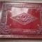 ALBUM FOTO VINTAGE-COPERTI PIELE