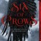 Six of Crows