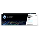 Toner HP NR.205A, negru