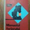 Manualul forjorului - CV. Popescu / R6P4S
