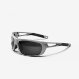 Ochelari de soare sport polarizați categoria 4 MH 580