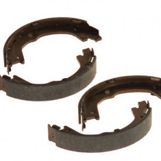 Set saboti frana, frana de mana KIA SORENTO I (JC) (2002 - 2009) ABE C00328ABE