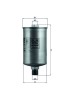 MAHLE KL 88 filtru combustibil