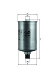 MAHLE KL 88 filtru combustibil