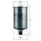 MAHLE KL 88 filtru combustibil