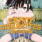 Candy and Cigarettes Vol. 1