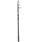 Lanseta Prologic Tele C1 Alpha 3.60m 3.00lbs