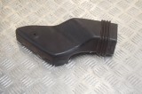 Tub de admisie aer LAND ROVER RANGE ROVER VELAR L560 2019 OEM: HK83-9A675-BB 13417399