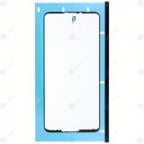 Huawei P20 (EML-L09, EML-L29) Afișaj autocolant LCD 51638258