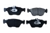 Set Placute Frana Fata 56548 FPF.340