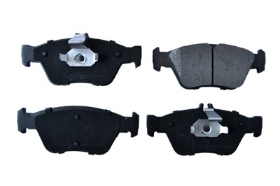 Set Placute Frana Fata 56548 FPF.340 foto