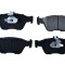 Set Placute Frana Fata 56548 FPF.340