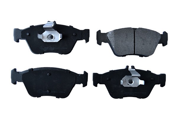 Set Placute Frana Fata 56548 FPF.340
