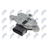 Senzor, poziție neutra Audi A3 1.6, 2.0fsi, 2.0tdi, 2.0tfsi 20, Q3 1.4tsi 20, Skoda Octavia 2 1.6fsi, 1.8tsi, 1.9tdi, 2.0fsi, 2.0tdi 20, Vw Golf 5