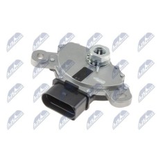 Senzor, poziție neutra Audi A3 1.6, 2.0fsi, 2.0tdi, 2.0tfsi 20, Q3 1.4tsi 20, Skoda Octavia 2 1.6fsi, 1.8tsi, 1.9tdi, 2.0fsi, 2.0tdi 20, Vw Golf 5