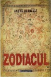 Zodiacul - Andre Barbault