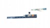 3. Power button laptop|Dell Vostro 1510|4559J531L01