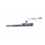 3. Power button laptop|Dell Vostro 1510|4559J531L01