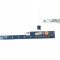 3. Power button laptop|Dell Vostro 1510|4559J531L01